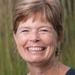 BusinessWest Staff, Author at BusinessWest