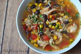 The Best Chicken Soup Ever Recipe Recipe Chicken Soup Recipes Chicken Broth Recipes Soup Recipes