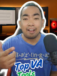 Essential Tools for Virtual Assistants to Boost Productivity