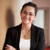 Ist die adresse oder filiale dabei, die sie suchen? Susanne Scheffel Personalentwicklung Sparda Bank Hessen Eg Linkedin