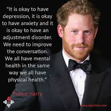 Twain is one of the few people in history who was lucky (or unlucky) enough to comment on newspaper reports of his own death. Depression Mental Health Quotes By Famous People Etuttor