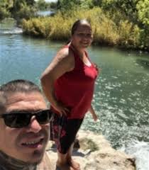 Obituary information for Verna Rae Cross