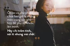 Káº¿t quáº£ hÃ¬nh áº£nh cho danh ngon hinh anh ve phu nu
