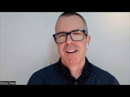 dan bloom gestalt course interview 09 2022 mindbodytraininginstitute com  720p