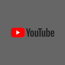 Search the world's information, including webpages, images, videos and more. Youtube Razrabatyvaet Interaktivnye Shou S Vozmozhnostyu Vliyat Na Syuzhet Buro