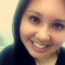 Lisa Pagac's Instagram, Twitter & Facebook