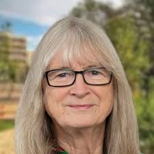 Élu·e·s 2021-2026