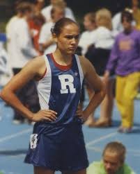 According to our records, she has no children. Lolo Jones Bio Age Net Worth Height Single Nationality Body Measurement Career