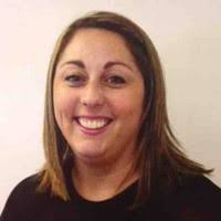 10+ "Emily Noone" profiles