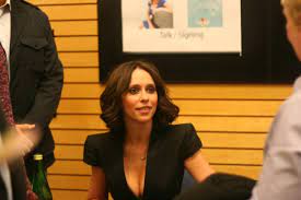 In fact, it was probably one of. Criminal Minds Fans Grew To Accept Jennifer Love Hewitt Throughout Season 10 Guardian Liberty Voice