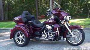 2015 Harley Davidson Tri Glide Trike For Sale New Colors Harley Davidson Trike Harley Davidson Model Harley Davidson Painting