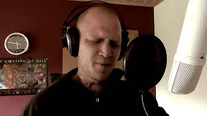 Maybe you would like to learn more about one of these? Rammstein Reise Reise Complete Cover Youtube