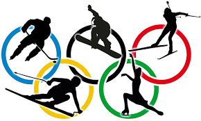 Sep 19, 2017 · winter olympic games: Call For Papers The Winter Olympic Games Special Issue Of The International Journal Of The History Of Sport Call Ends April 15 2019 Idrottsforum Org