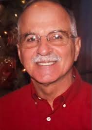 Obituary information for Callen John Cortez