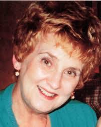 Faye Mcclure's Instagram, Twitter & Facebook