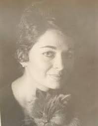 Dorothy Gail Linnell Obituary