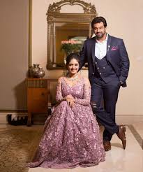 Chiranjeevi Sarja Wiki Wife Death Height Age Family Biography More Famous People Wiki He made his acting debut in the 2012 film addhuri, which brought him much appreciation and popularity. chiranjeevi sarja wiki wife death