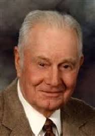 Frank T. Wallace Obituary August 7, 2011