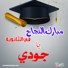 صور تهنئة بالنجاح في الثانوية العامة اكتب اسمك على الصورة بالعربي نتعلم Captain Hat Hats