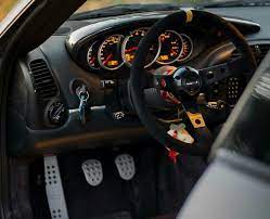 Porsche 996 Carrera Custom Porsche Cars Porsche 996 Custom Porsche Boxster 986