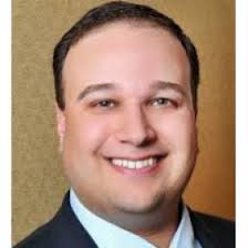 Best Cosmetic Surgeons & Doctors