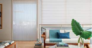 Northwest las vegas has never been so comfortable, so luxurious, or so stylish. It Is Not Too Hot To Be Cool In Vegas House Of Window Coverings