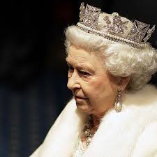Queen elizabeth ii still comes with enough strength to control the monarchy at the age of 90. What Happens When Queen Elizabeth Ii Dies Town Country Magazine