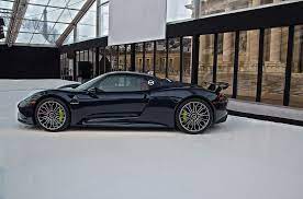 Pin On Porsche