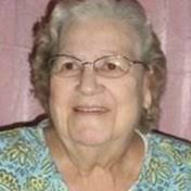 Hoad Family Obituaries