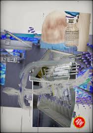 Bildergebnis für Siebren Versteeg