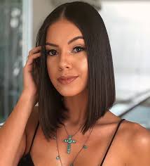 Accessories: Elevating Hairstyles