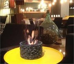 Fire Stone Masaustu Somine Somineler Somine Firin