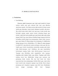 Lebih jelasnya adalah perbandingan antara tegangan tarik dan regangan tarik. Perbandingan Tegangan Terhadap Regangan Disebut