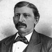 Famous New York Politicians; List of Politicians from New York