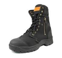 China Canvas Military Boots Manufacturers, Suppliers ...