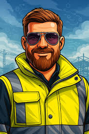 Flowith Agent Code Sharing and Discussion