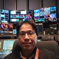 100+ "Kenny Mark" profiles