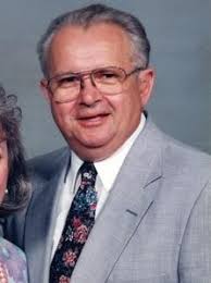 Richard Buono Obituary