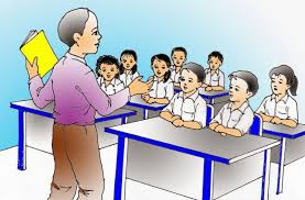We did not find results for: Perlunya Penyamaan Persepsi Antara Orang Tua Murid Dan Guru Di Sekolah Media Desa