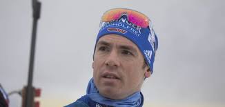 Janina hettich (startnummer 30) 1:16,90 minuten. Simon Schempp Und Lucas Fratzscher Im Dsv Aufgebot Fur Biathlon Weltcups Oberhof Xc Ski De Langlauf
