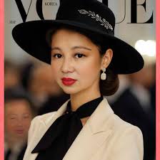 Get up close with Sunny, Yaya and Nichkhun! 😍😍😍 Check out all the cantik  photos from the Press Conference! #BrotheroftheYear