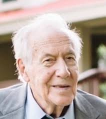 Obituary information for Glen Irving Anderson