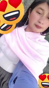 Ojitos Bonitos: La Nueva Cumbia Sonidera Peruana