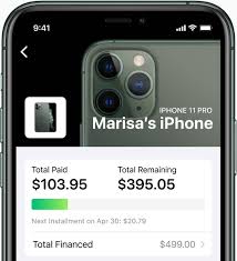 We did not find results for: You Can Now Buy An Iphone On An Interest Free Payment Plan With Apple Card