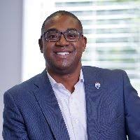 Top Real Estate Agents & Realtors in Cobb County, GA for 2025 (Verified)