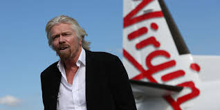 After failed attempts to grow and sell both christmas trees and budgerigars, branson launched a magazine named student in 1966. Richard Branson Net Worth Wiki Net Worth Affairs Age Height Biography More