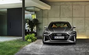 Fond ecran voiture image voiture fond d'écran audi r8 voitures audi audi rs6 voitures de course de rues bmw m4 voitures de luxe des voitures de rêve. Audi Rs 6 Avant 2020 Enfin Au Canada Guide Auto