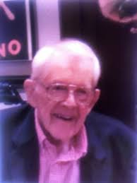 James Frank Madsen Obituary