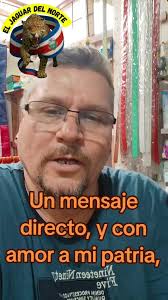 Adrian Rodriguez Guillen Las Vegas Court Jan 7