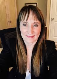 Annual Report 8.5 x 11